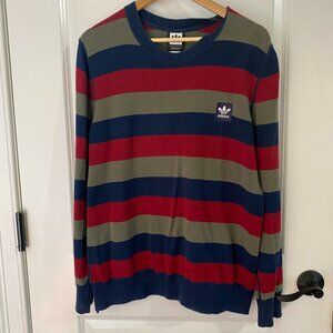 adidas Originals Sweater
